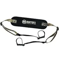 Hunter's Specialties Quick Release Bow Sling