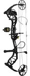 Bear Species EV RTH Bow Package