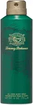 Tommy Bahama Set Sail Martinique Body Spray