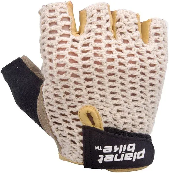 Planet Bike Taurus Cycling Gloves