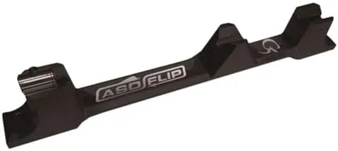 G5 Outdoors ASD Flip Arrow Squaring - Device