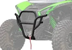 Kawasaki Teryx KRX 1000 Front Bumper