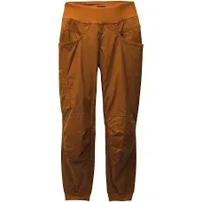 Prana Women's Kanab Pant