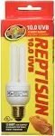 Zoo Med ReptiSun Mini Compact Fluorescent Bulb 13 Watt