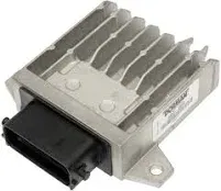 Dorman 609-068 Remanufactured Transmission Control Module