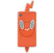 Pokemon Smartphone Rotom