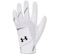 Under Armour Boys Iso-Chill Golf Glove Jr