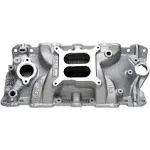 Edelbrock 2701 - Performer EPS Intake Manifold