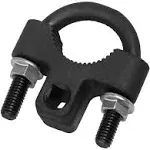 3/8&#034; Inner Tie Rod End Removal Tool Low-Profile