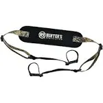 Hunter's Specialties Speed Sling Bow Sling