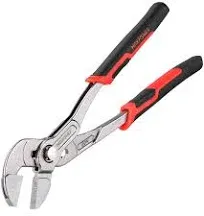 Maxpower Water Pump Pliers