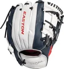 Easton Tournament Elite Baseball Glove