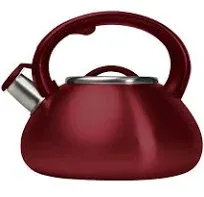 Primula Avalon Whistling Kettle