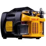 Appion TEZ8 8CFM Vacuum Pump