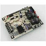 Lennox 81W03 Ignition Control Board