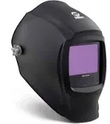 Miller Digital Infinity Welding Helmet