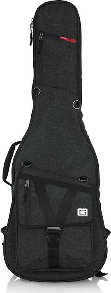 Gator Transit Series Electric Guitar Gig Bag