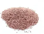 Copper Chop (1 Pound | 99.9+% Pure) Raw Copper Metal by MS MetalShipper