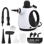 KOITAT Handheld Steam Cleaner