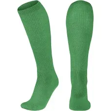 Champro Adult Multi Sport Socks