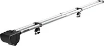 Thule RodVault 2 Fishing Rod Roof Rack