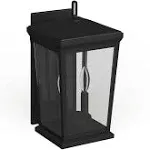 Safavieh MORLA OUTDOOR WALL LANTERN, Reduced Price 2172738538 PLT4012A