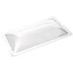 Icon Technologies Skylight, SL1733C, Clear