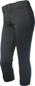 Softball Pants Rip It 4-Way Stretch Softball Pants Youth