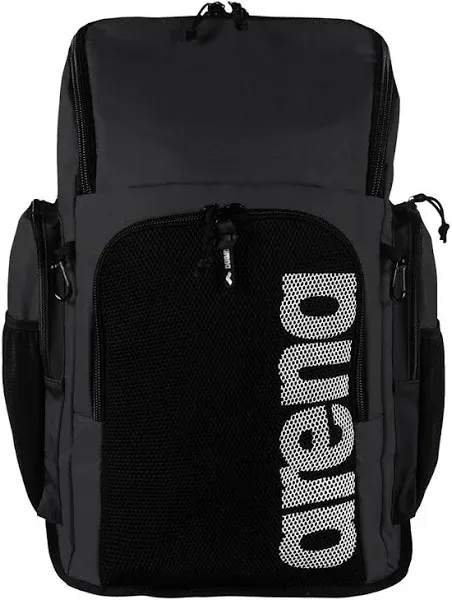 Arena Team Backpack 45