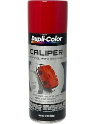 Dupli-Color HVP104 Vinyl &amp; Fabric Coating Spray Paint, Gloss Black 11OZ Aerosol