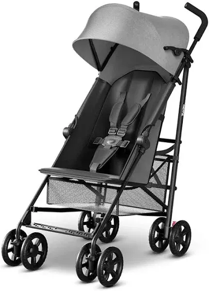 Trek Lite Lightweight Baby Stroller