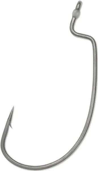 VMC RedLine Series Hybrid Wide Gap Hooks