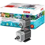 Eheim 1046 Universal Hobby Pump - 80 GPH