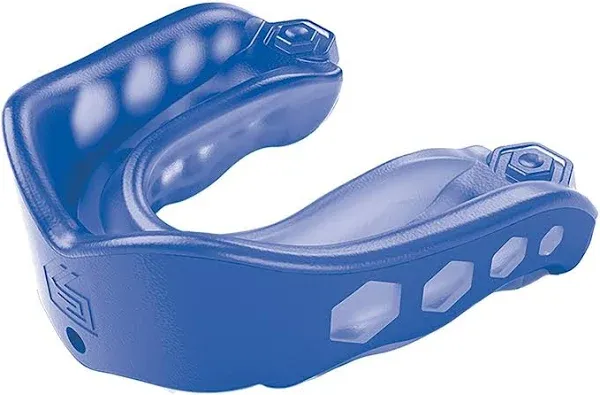 Gel Max Mouthguard | Mouth Guards From Century Martial Arts