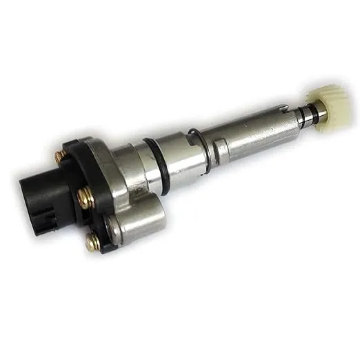 DEVMO Vehicle Speed Sensor, 8318112040 Replacement Compatible with Prizm/Geo Prizm/Es300 / Yaris Rav4 Echo Solara Camry Corolla Celica