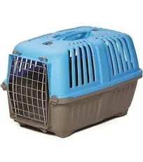 Midwest Spree Pet Carrier