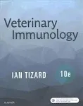 Veterinary Immunology