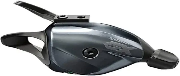 SRAM Eagle GX Trigger Shifter