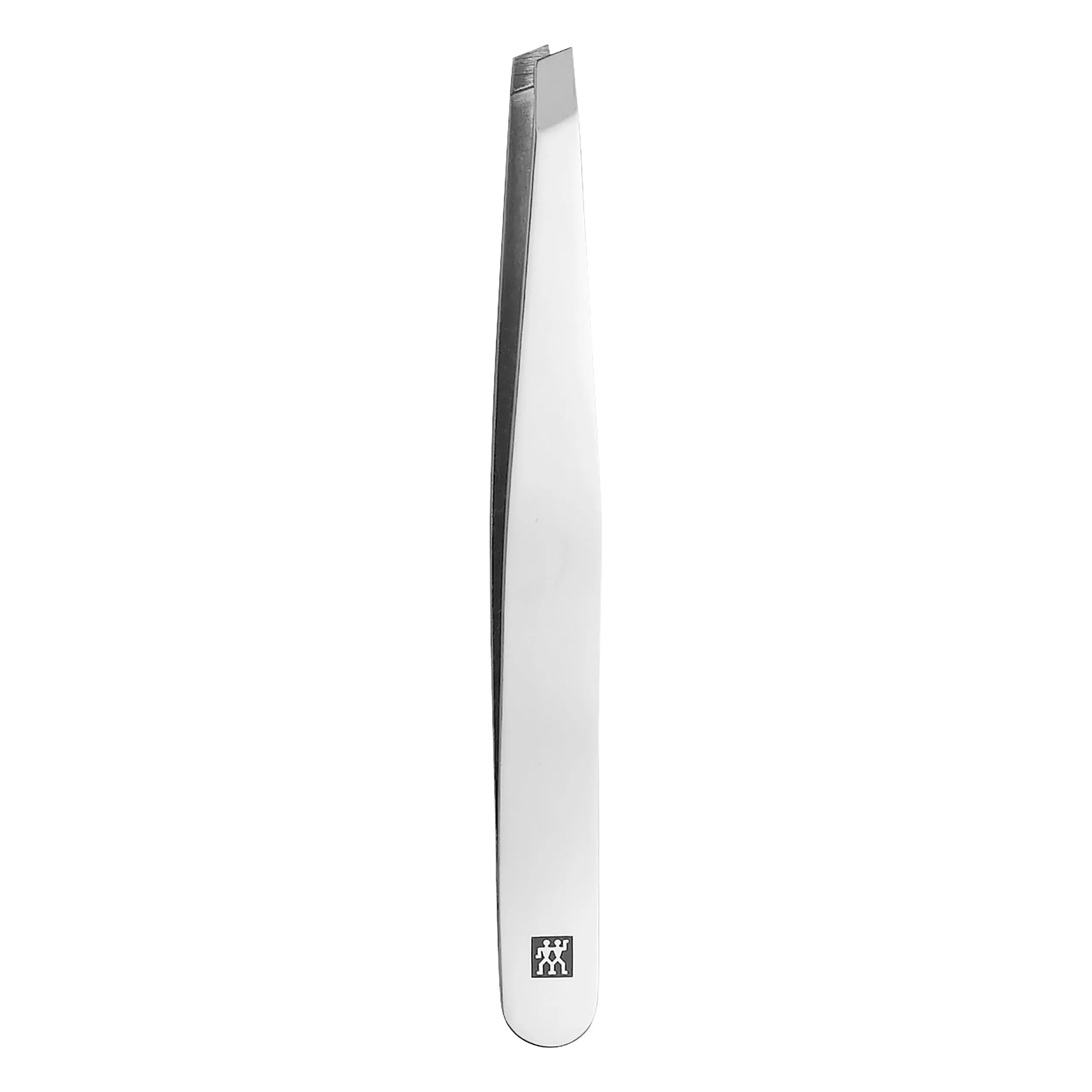 ZWILLING Beauty Classic Inox Slanted Tweezers