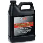 Refrigerant Oil   FJC   2480