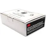 3M Rechargeable Li-Ion Battery Pack, Alpha1100