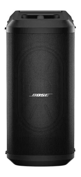 Bose Sub1 Powered Bass Module