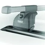 Thule TP54 - 54" Top Track