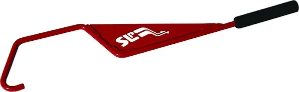 Slp Clutch Holding Tool