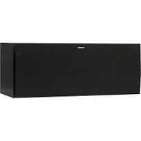 Klipsch R-25C Center Channel Speaker