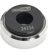 OEMTOOLS Wheel Stud Installer