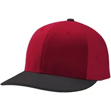 Champro HC1 Ultima Fitted Baseball Cap