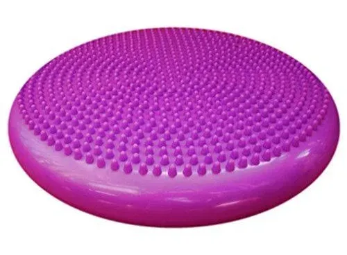 Air-Filled Stability/Balance Disc