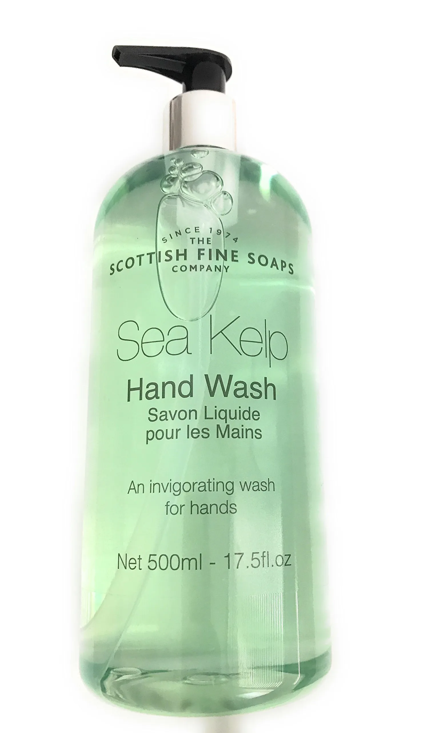 300ml Hand Wash