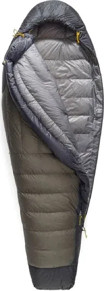 Sea to Summit Spark Pro Sleeping Bag